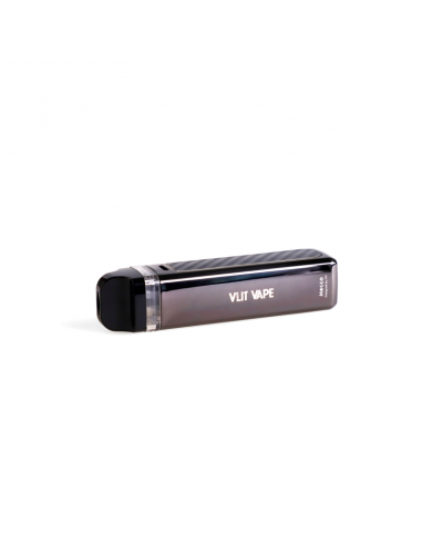 copy of VIY Pod Mod Starter Kit by Vsticking with Battery