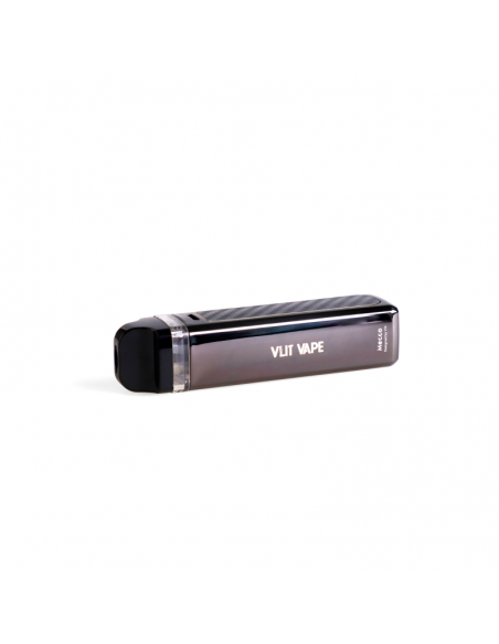 copy of VIY Pod Mod Starter Kit di Vsticking con Batteria