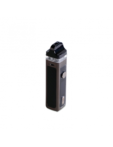 copy of VIY Pod Mod Starter Kit di Vsticking con Batteria