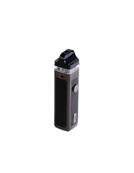 copy of VIY Pod Mod Starter Kit by Vsticking with Battery