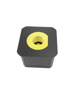 RPM40 Smok 510 Connector Adapter for Atomizer - 1 Piece
