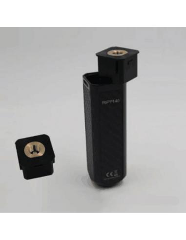 RPM40 Smok Connettore 510 Adattatore per Atomizzatore - 1 Pezzo