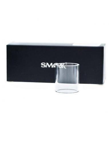 Vape Pen Nord 19 Glass Tube Replacement 2ml - 3ml Smok Glass