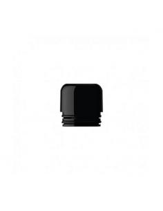 eGrip Mini Drip Tip di Joyetech - 5 pezzi