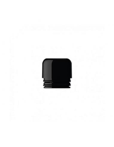 eGrip Mini Drip Tip by Joyetech - 5 pieces