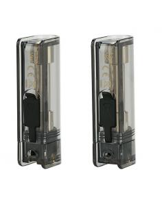 Copy of VIY Pod Vsticking Replacement Cartridge 1.8 ml Head