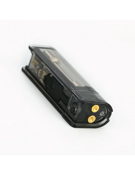 copy of VIY Pod Vsticking Cartuccia di Ricambio 1,8 ml Head