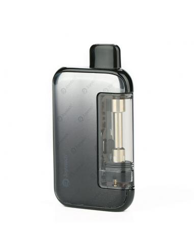 eGrip Mini Pod Mod Starter Kit by Joyetech with Battery