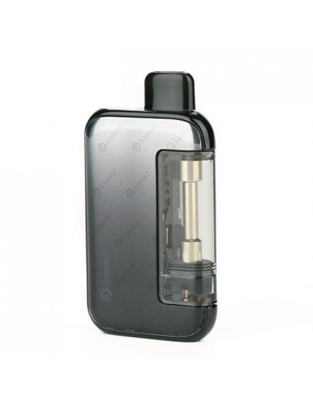 eGrip Mini Pod Mod Starter Kit by Joyetech with Battery