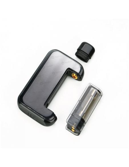 eGrip Mini Pod Mod Starter Kit di Joyetech con Batteria