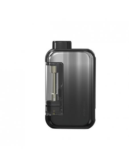 eGrip Mini Pod Mod Starter Kit di Joyetech con Batteria