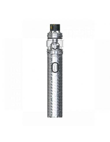 iJust 3 Pro Complete Kit with Eleaf Ello Pop 2 Atomizer