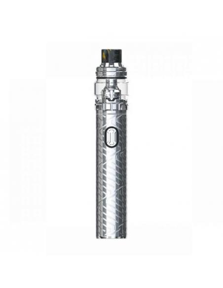 iJust 3 Pro Kit Completo di Eleaf con Atomizzatore Ello Pop 2