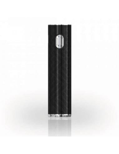 iJust 3 Pro Battery by Eleaf with atomizer connection