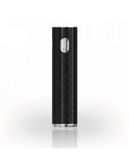 iJust 3 Pro solo Batteria di Eleaf con attacco atomizzatore da