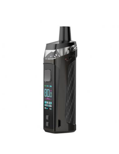 Vaporesso's Target PM80 Pod Mod Starter Kit with Battery