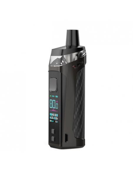 Target PM80 Pod Mod Starter Kit di Vaporeso con Batteria
