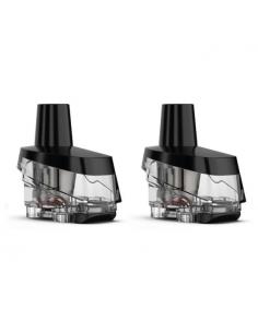 Target PM80 Pod Vaporesso Replacement Cartridge 4 ml Head Coil