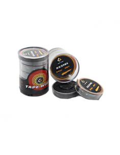 SS316L Resistance Wire by Geekvape, 10 meters