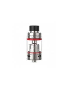 copy of MD RTA Atomizer Hellvape Rebuildable Single Coil