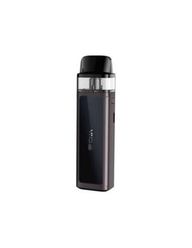 Win the Air Starter Kit by Voopoo Pod Mod with Integrated Battery