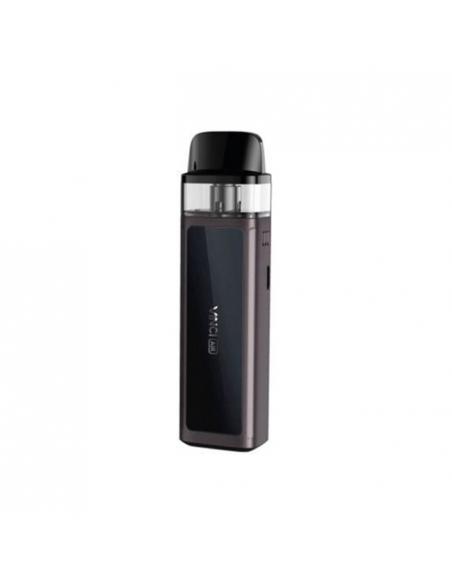 Win the Air Starter Kit by Voopoo Pod Mod with Integrated Battery