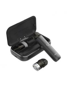 Mipo Starter Kit by iJoy Pod Kit with Charging Case