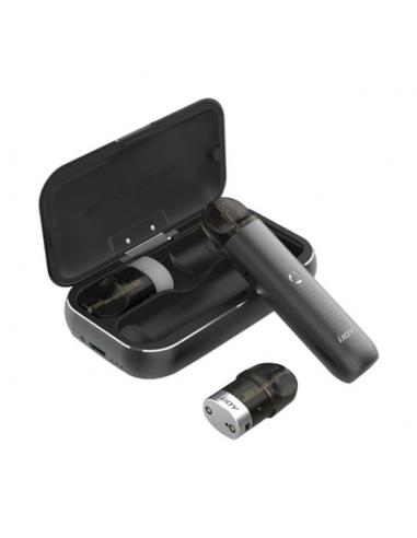 Mipo Starter Kit by iJoy Pod Kit with Charging Case