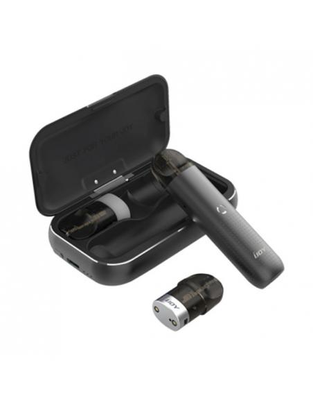 Mipo Starter Kit by iJoy Pod Kit with Charging Case
