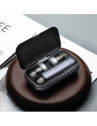Mipo Starter Kit di iJoy Kit Pod con Custodia di Ricarica da