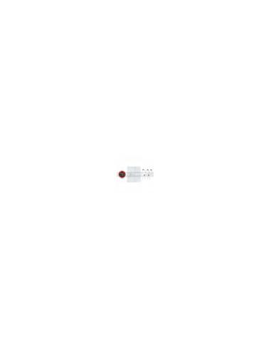 Resistenze Pronte Twist Coil Master - 5 Pezzi