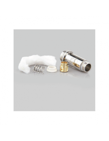Resistenze Aspire Cleito Coil - 5 Pezzi