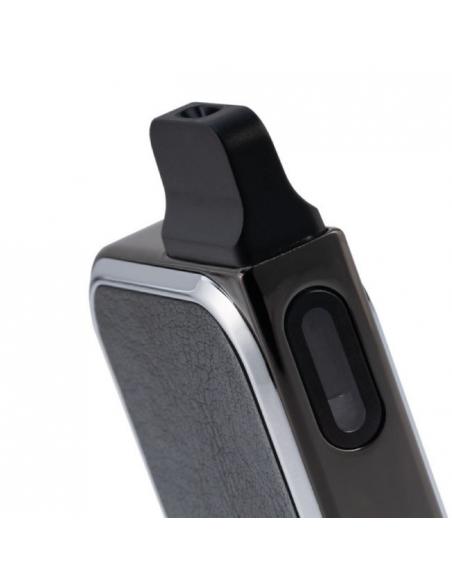Prana Pod Mod by Lost Vape Starter Kit with Built-in Battery