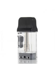 Prana Pod Lost Vape Replacement Cartridge 1 ml - 4 pieces