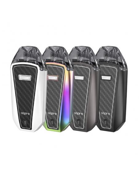 elfbar elfa kaufen Aspire Avp Pro Replacement Pod Cartridge Aspire AVP Pro Pos 2ml 0.65 - Vape  Pods