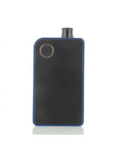 Mulus Kit Completo di Aspire 80W con capacità liquido da 2 ml