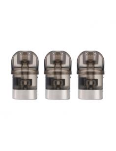 Mipo Pod iJoy Cartuccia di Ricambio 1,4 ml - 3 pezzi