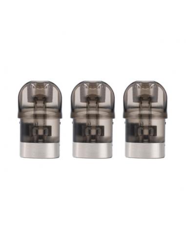 Mipo Pod iJoy Replacement Cartridge 1.4ml - 3 pieces