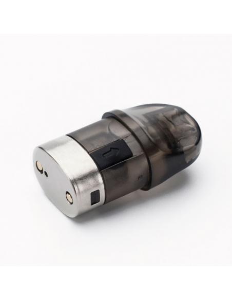 Mipo Pod iJoy Replacement Cartridge 1.4ml - 3 pieces