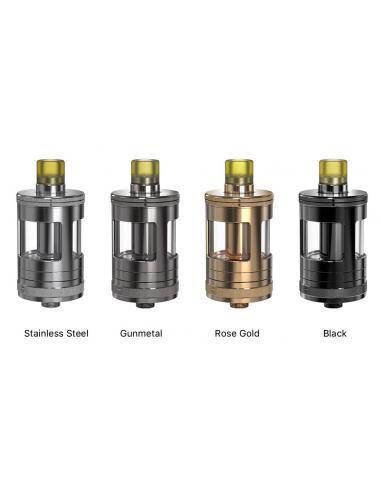 Nautilus GT Atomizzatore Aspire e Taifun Tank con capacità