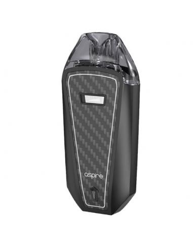 AVP Pro Starter Kit by Aspire Pod Mod with Integrated Battery of