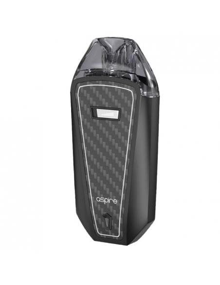 AVP Pro Starter Kit di Aspire Pod Mod con Batteria Integrata da