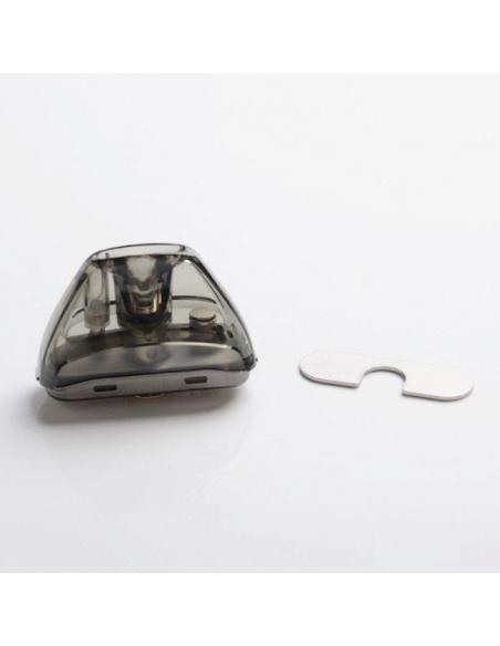 copy of Navi Pod Voopoo Cartuccia di Ricambio 3,8 ml Head Coil