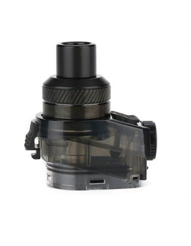 geekvape aegis buttons RPM 40 RBA Coil Head  VapeMall
