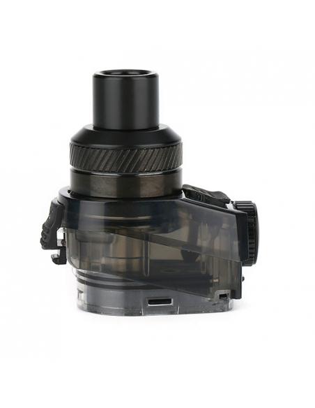 copy of AVP Pro Resistance Aspire Head Coil 0.65 and 1.15 ohm