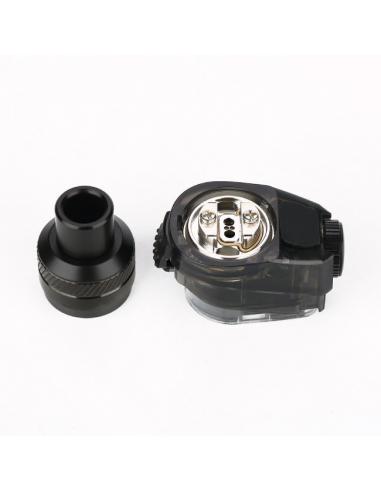 copy of AVP Pro Resistenza Aspire Head Coil da 0.65 e 1.15 ohm
