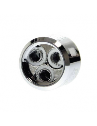 V8 Baby T6 Core Resistenza Smok Head Coil per Atomizzatore TFV