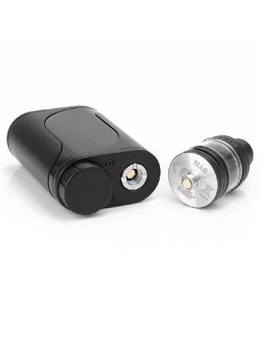 Eleaf Kit iStick Pico 25