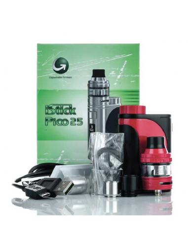Eleaf Kit iStick Pico 25