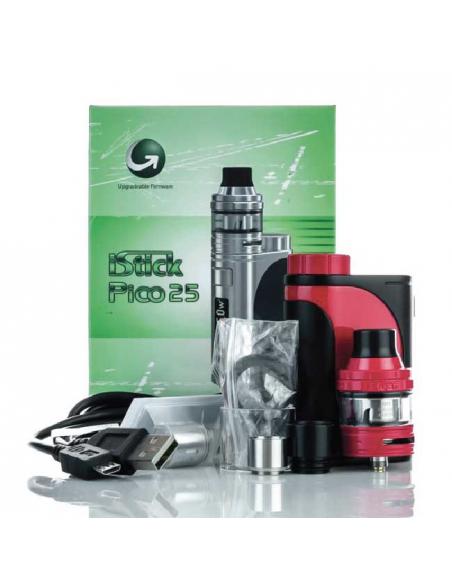 Eleaf Kit iStick Pico 25